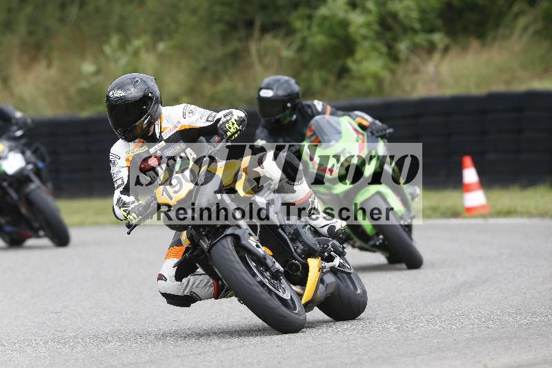 /23 07.06.2025 TZ Motorsport ADR/190